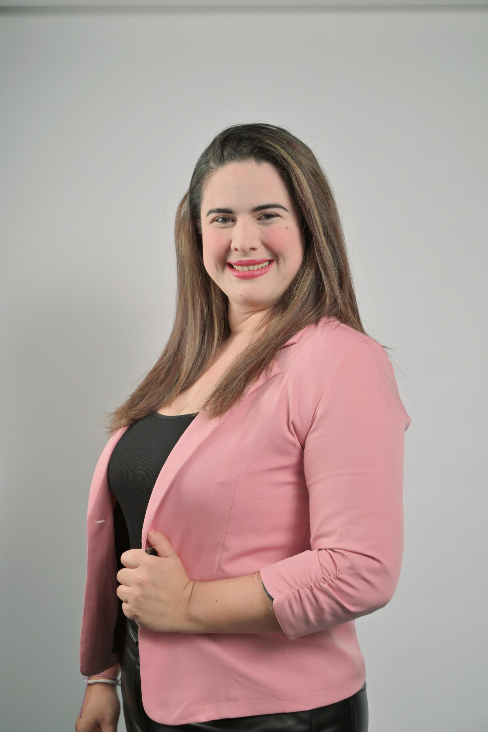 Ebetzair Méndez