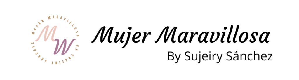 Mujer Maravillosa